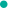 中粮势赢交易：菜油低位调整 短线止跌
